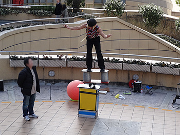 20120304_6 20120304_6